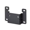 Keyence MP-FB10