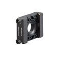Keyence MP-FCAC10