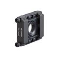 Keyence MP-FCAC20