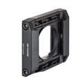 Keyence MP-FCAF80