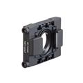 Keyence MP-FCAS20