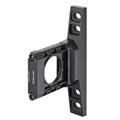 Keyence MP-FCBC80
