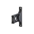 Keyence MP-FCBF10