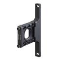 Keyence MP-FCBF20