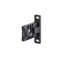 Keyence MP-FCBS10