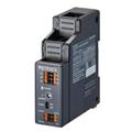 Keyence MP-FEA1