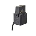 Keyence MP-FEC100