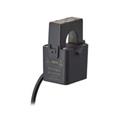 Keyence MP-FEC250