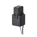 Keyence MP-FEC50M