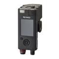 Keyence MP-FG10