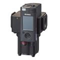 Keyence MP-FG80
