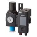 Keyence MP-FN10R