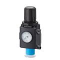 Keyence MP-FN10RM