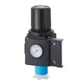 Keyence MP-FN20RM