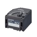Keyence MP-FSR