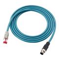 Keyence OP-88087
