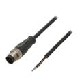 Keyence OP-88760