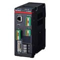 Keyence LJ-X8000A