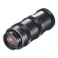 Keyence CA-LM0510
