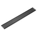 Keyence OP-87976
