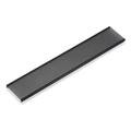 Keyence OP-87977