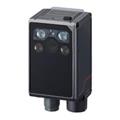 Keyence SR-X100W