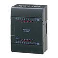 Keyence KV-E16X