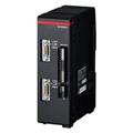 Keyence CA-E200LJ