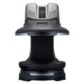 Keyence VL-550