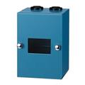 Keyence OP-062 (OP-0062)
