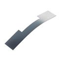 Keyence OP-51470