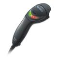 Keyence BL-N70VE