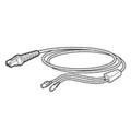 Keyence OP-77466