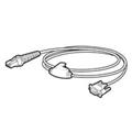 Keyence OP-77468