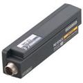 Keyence CA-CHX10U