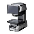 Keyence IM-8010