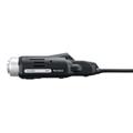 Keyence VW-300M