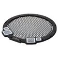 Keyence OP-88145