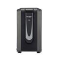Keyence VL-700