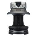 Keyence VL-730