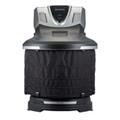 Keyence VL-C33