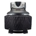 Keyence VL-C35