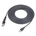 Keyence HR-C5U