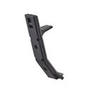 Keyence HR-FH25