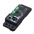 Keyence HR-NU2