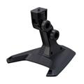 Keyence HR-ST2