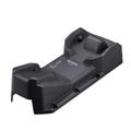 Keyence HR-UC2