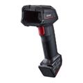 Keyence HR-X300WB