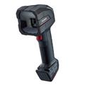 Keyence HR-X500WB