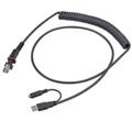 Keyence HR-XC3UC